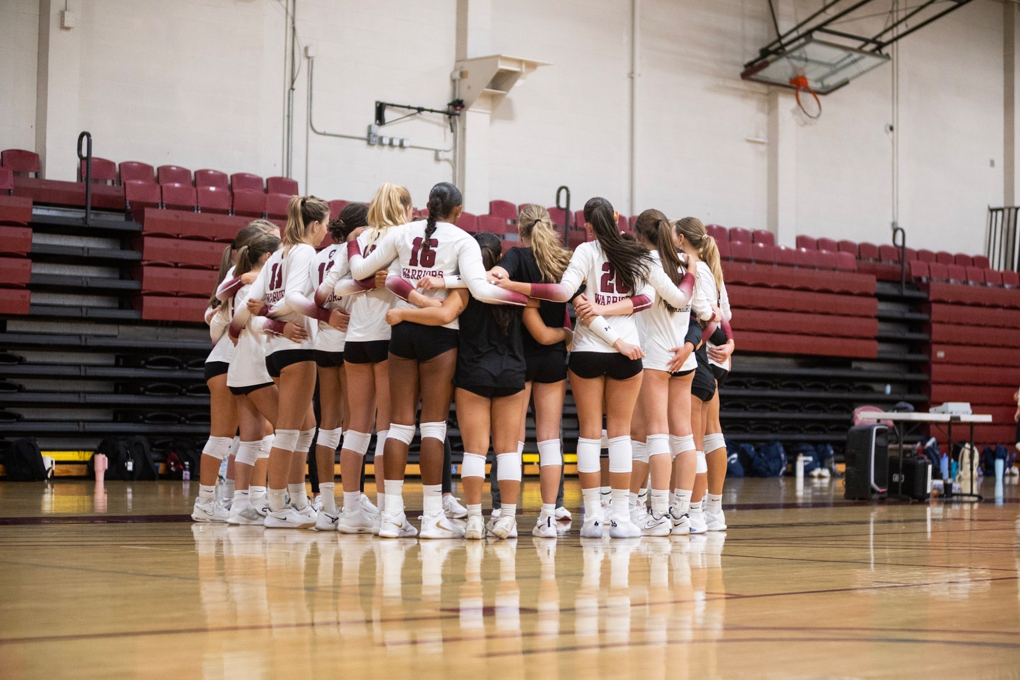 vb at cui 