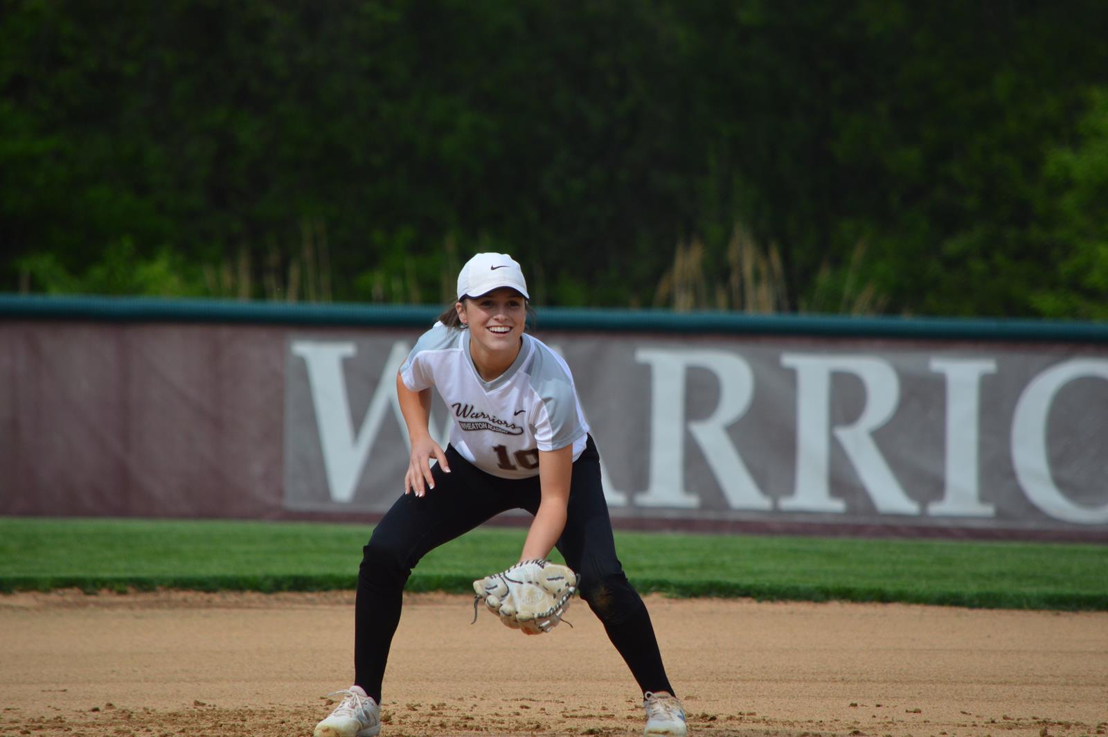 MadisonEbelingaction