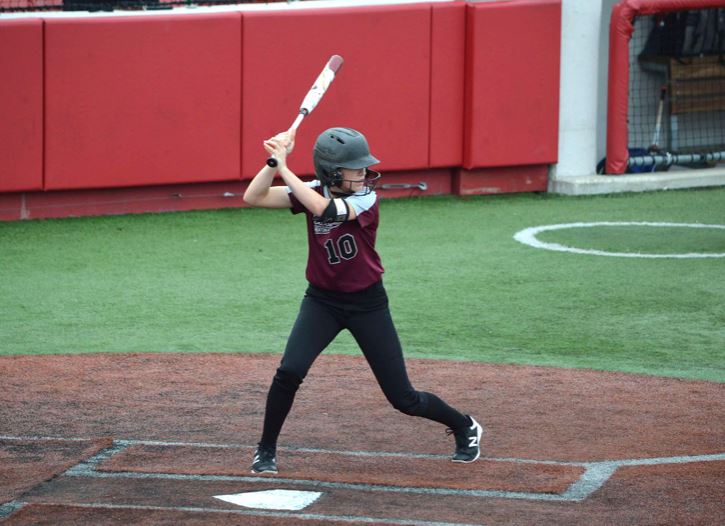 EbelingactionatRosemont