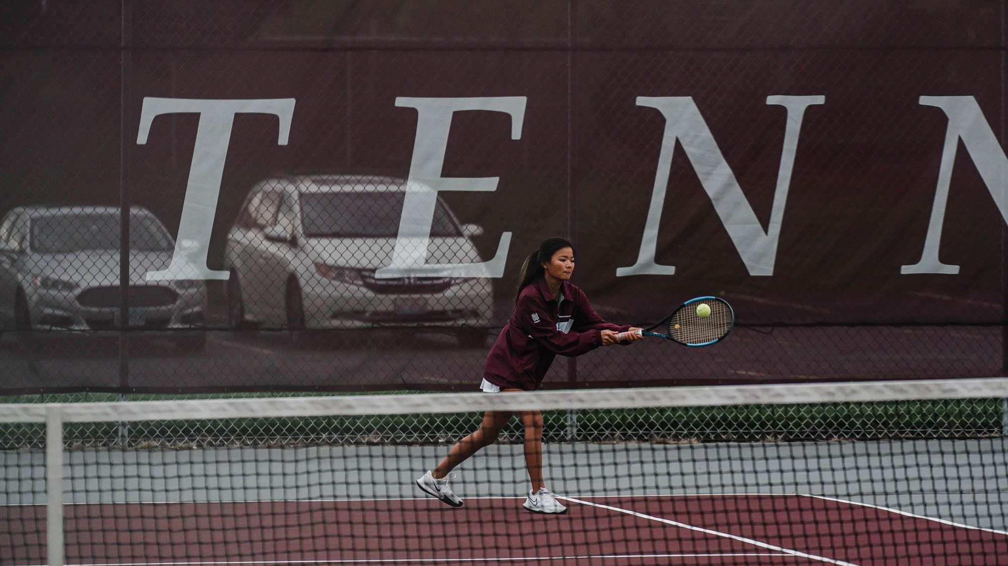 IHSA Academic Fall 2020