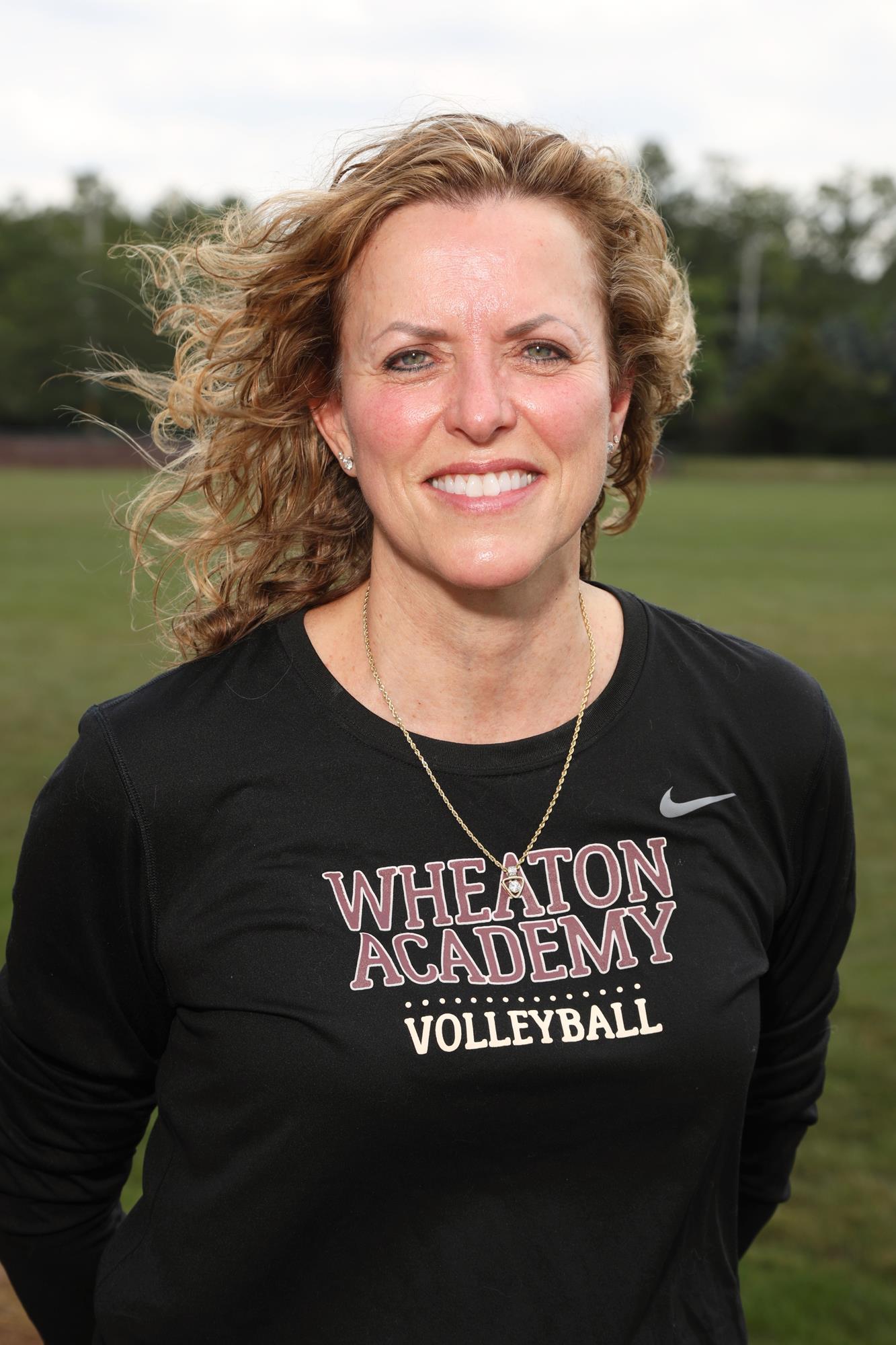 Beth Fulton 19-20