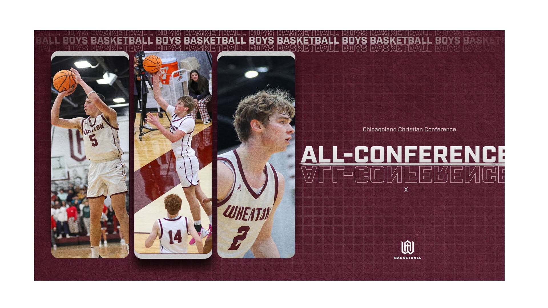 Boys Basketball Chicagoland Christian Conference Player Of The Year boys-basketball-chicagoland-christian-conference-player-of-the-year