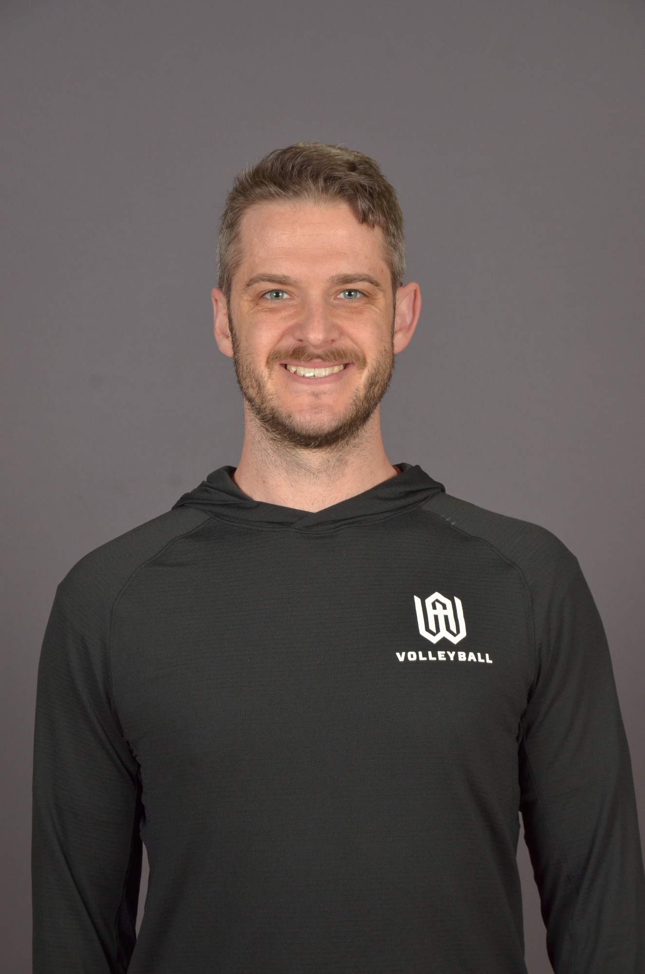 Boys Volleyball 2026