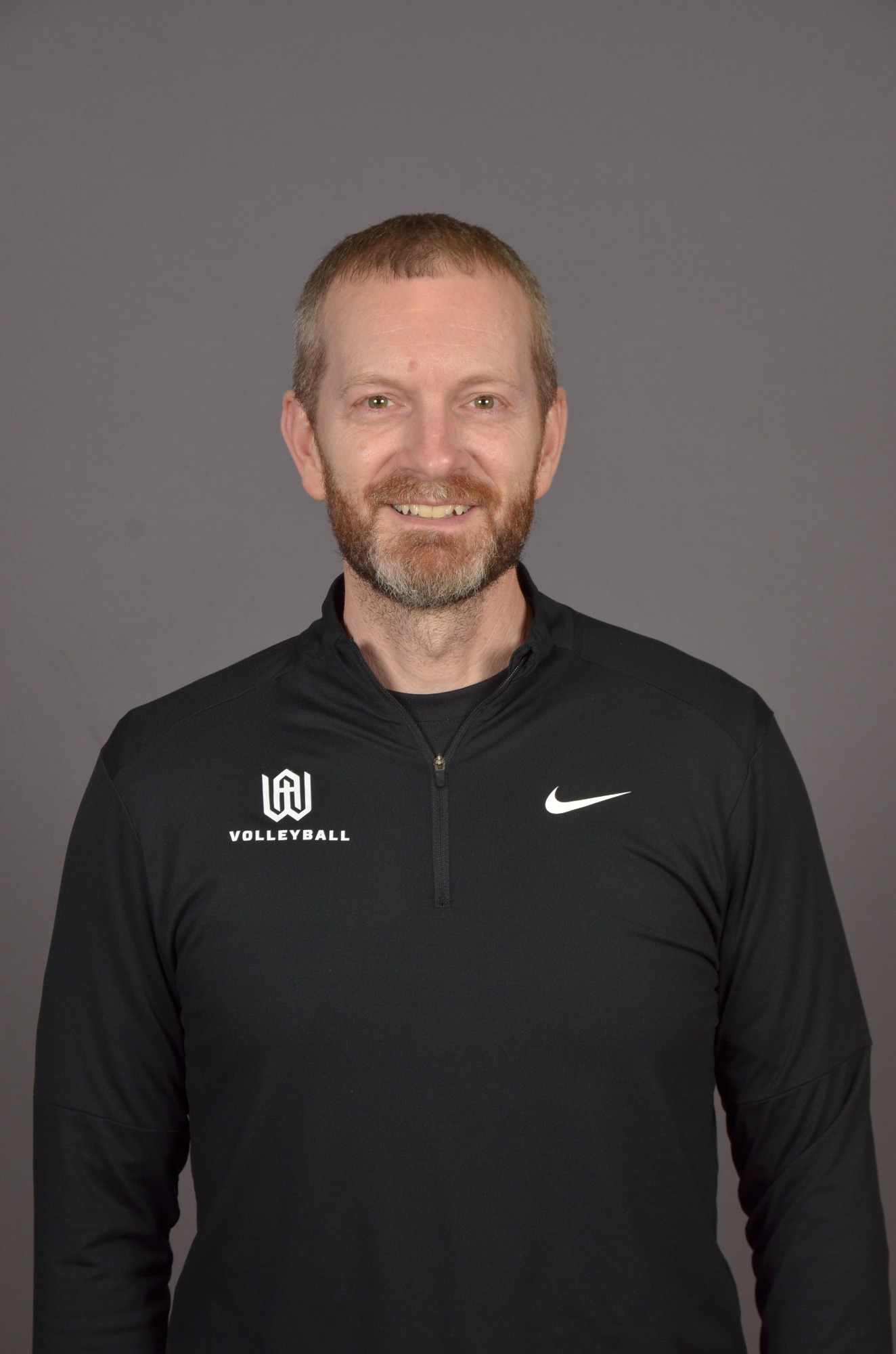 Boys Volleyball 2026