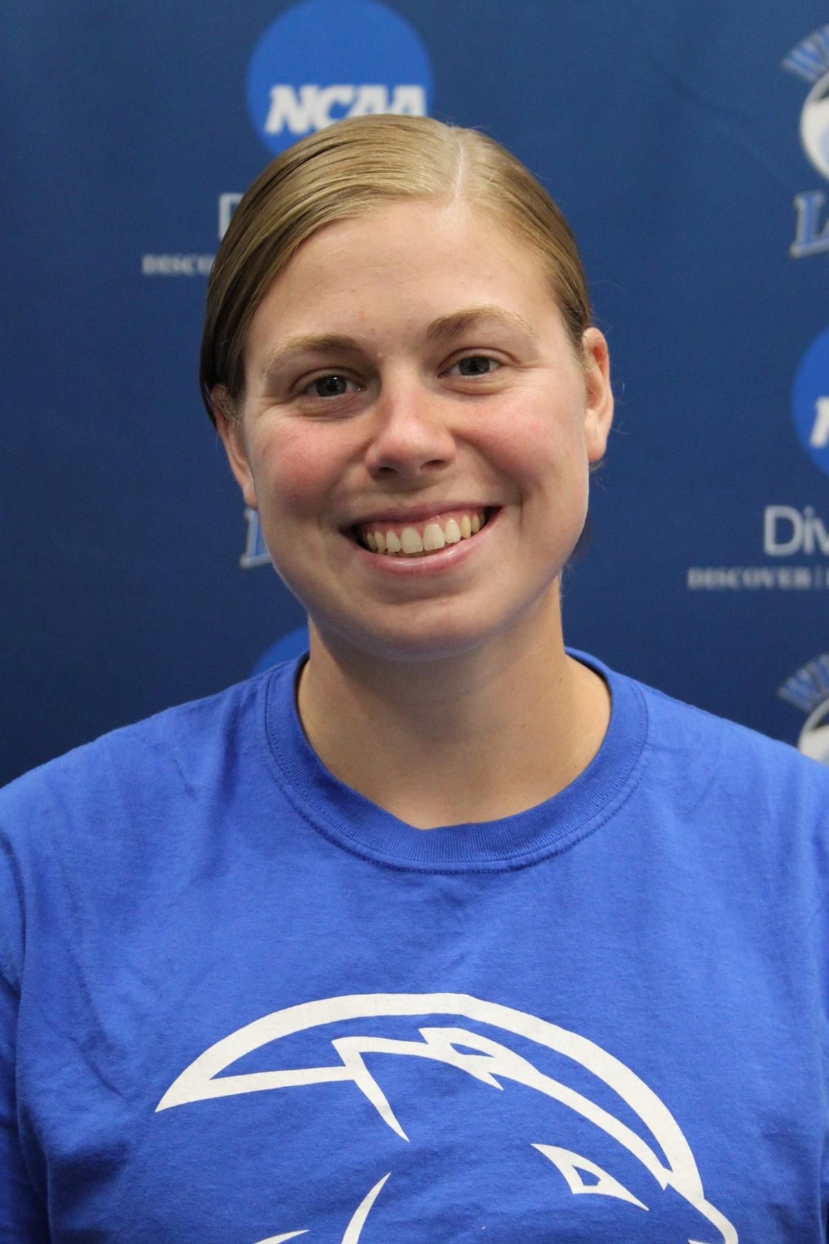 Kelly Allen