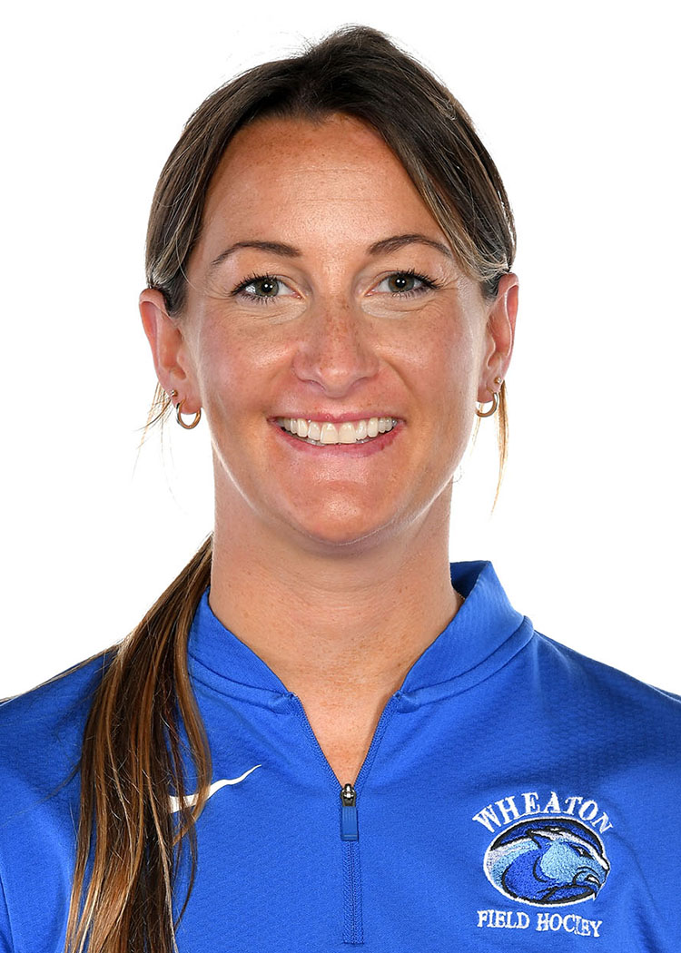 Brie Cook