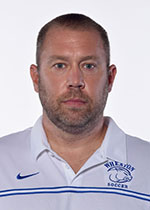 Bryan Waggoner