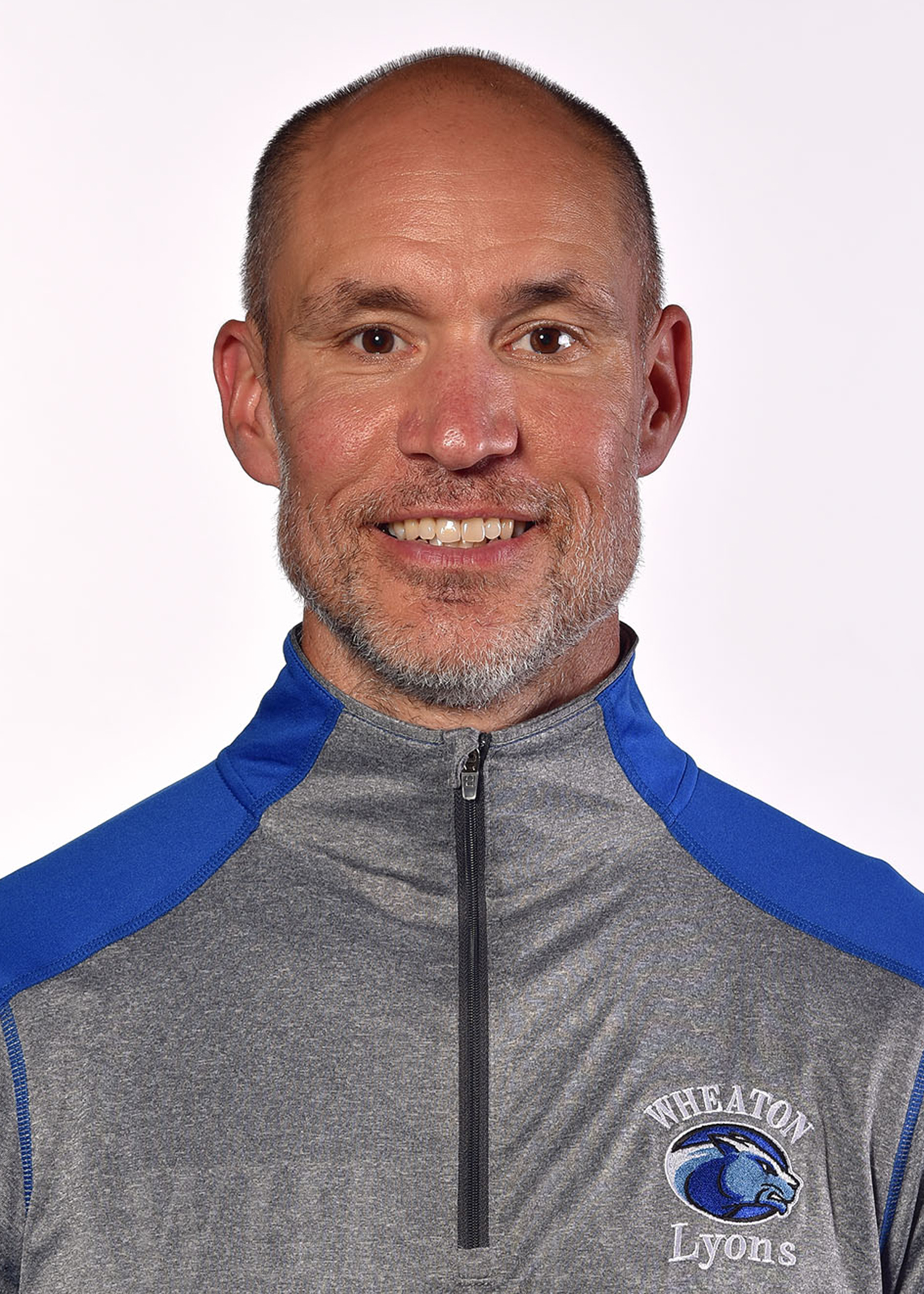 Craig Letourneau