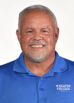 Dan Acosta