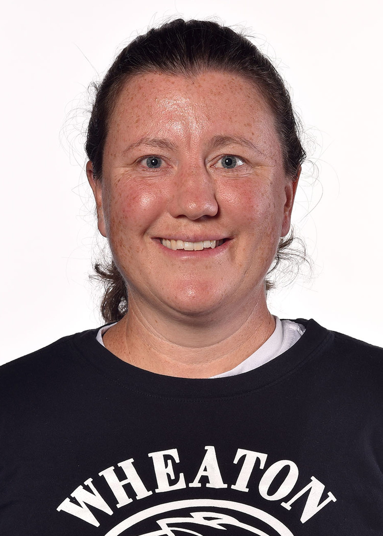 Emily Kiablick