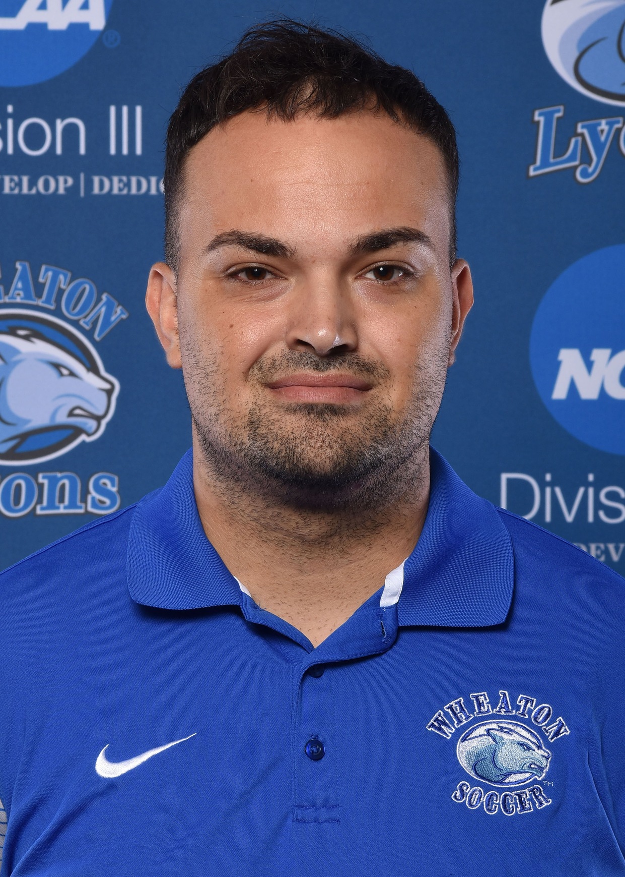 Josh Sousa