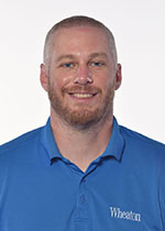 Kyle Hart