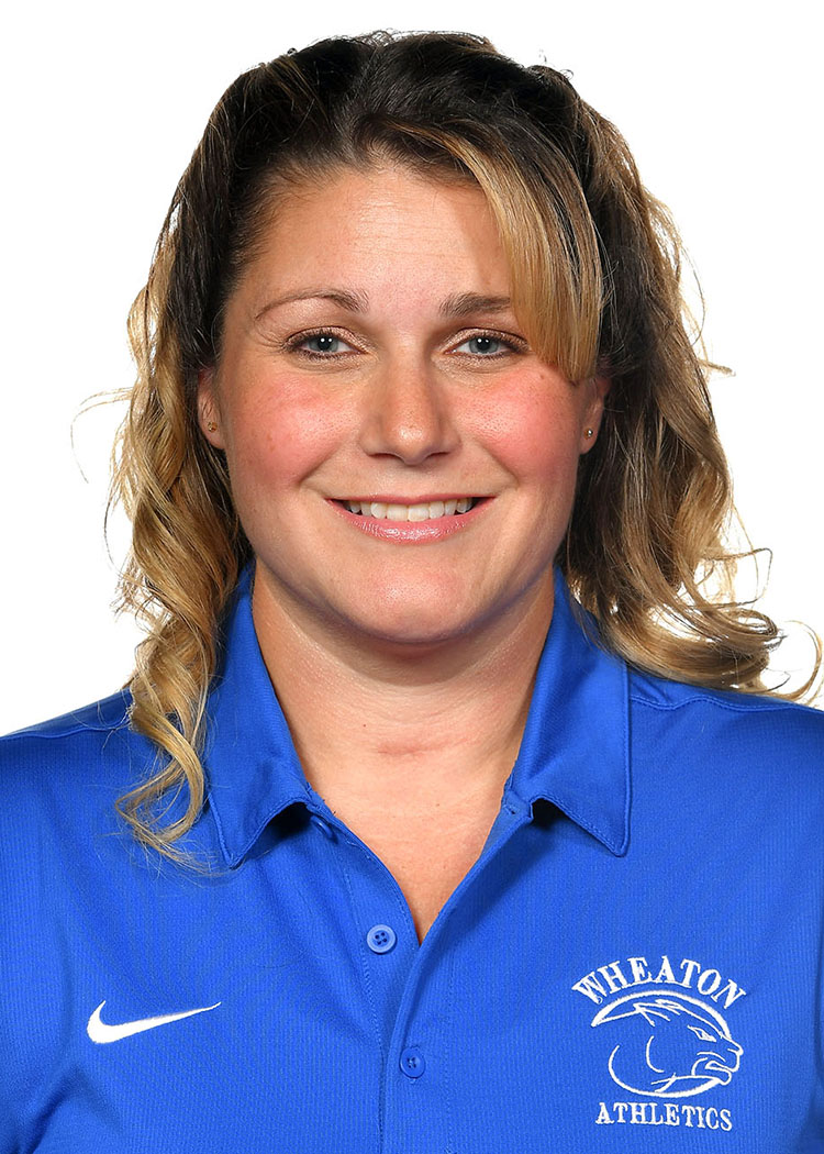 Danielle Morley