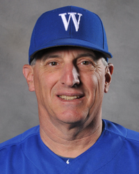 Pete Pasquarosa