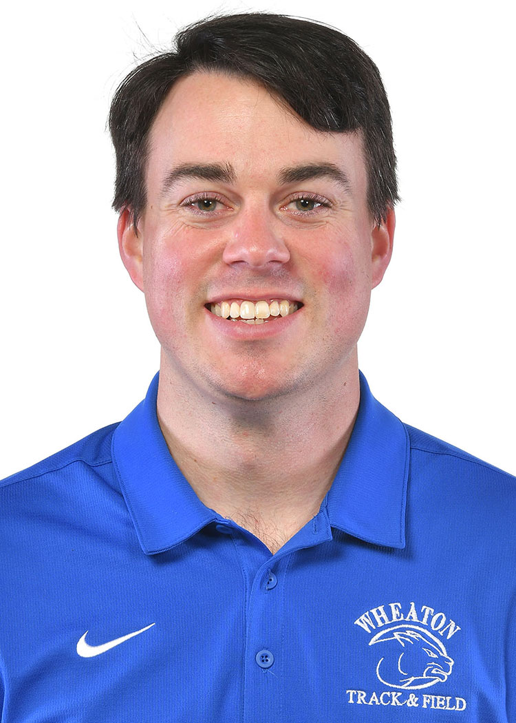 Ryan Doherty