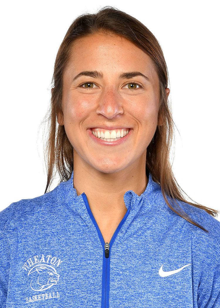 Sara Binkhorst