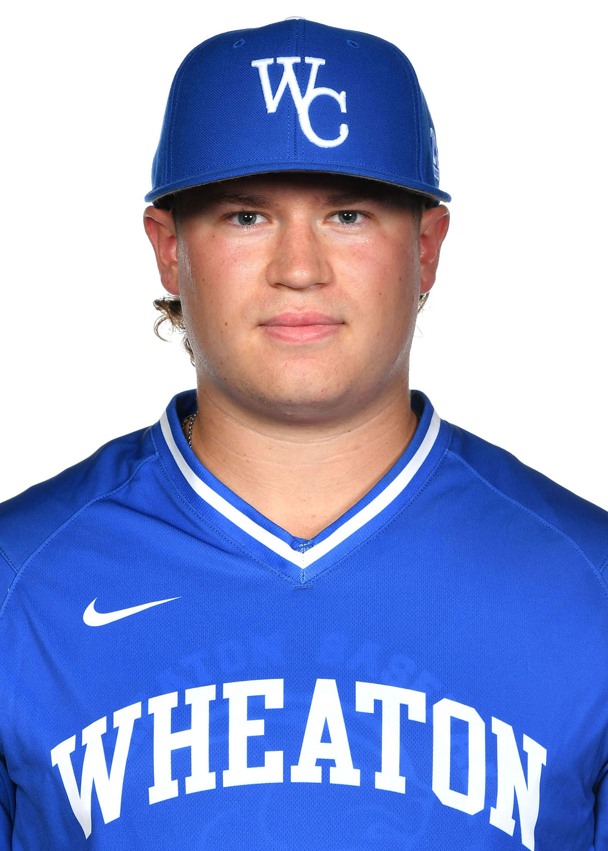 Zach Clesas