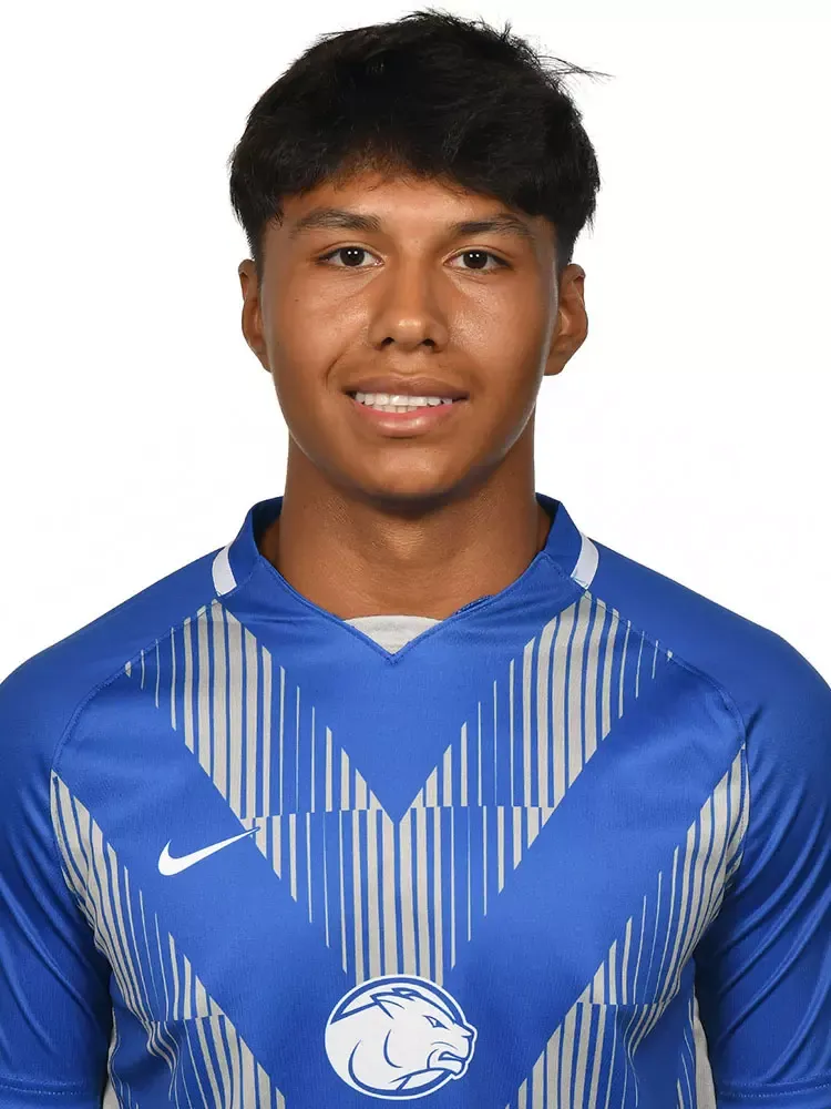 Aguilar, Noe