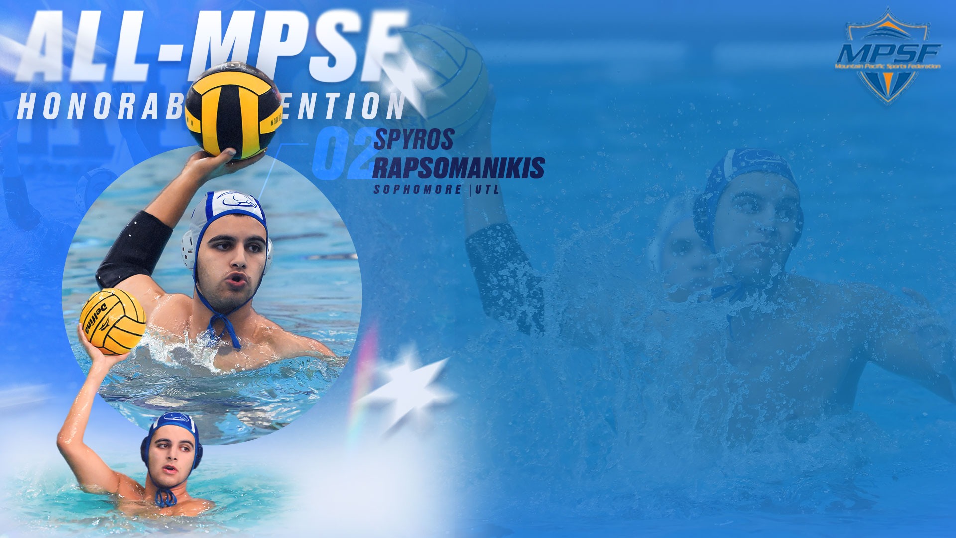 Rapsomanikis, Spyros MPSF Hon Mention graphic25