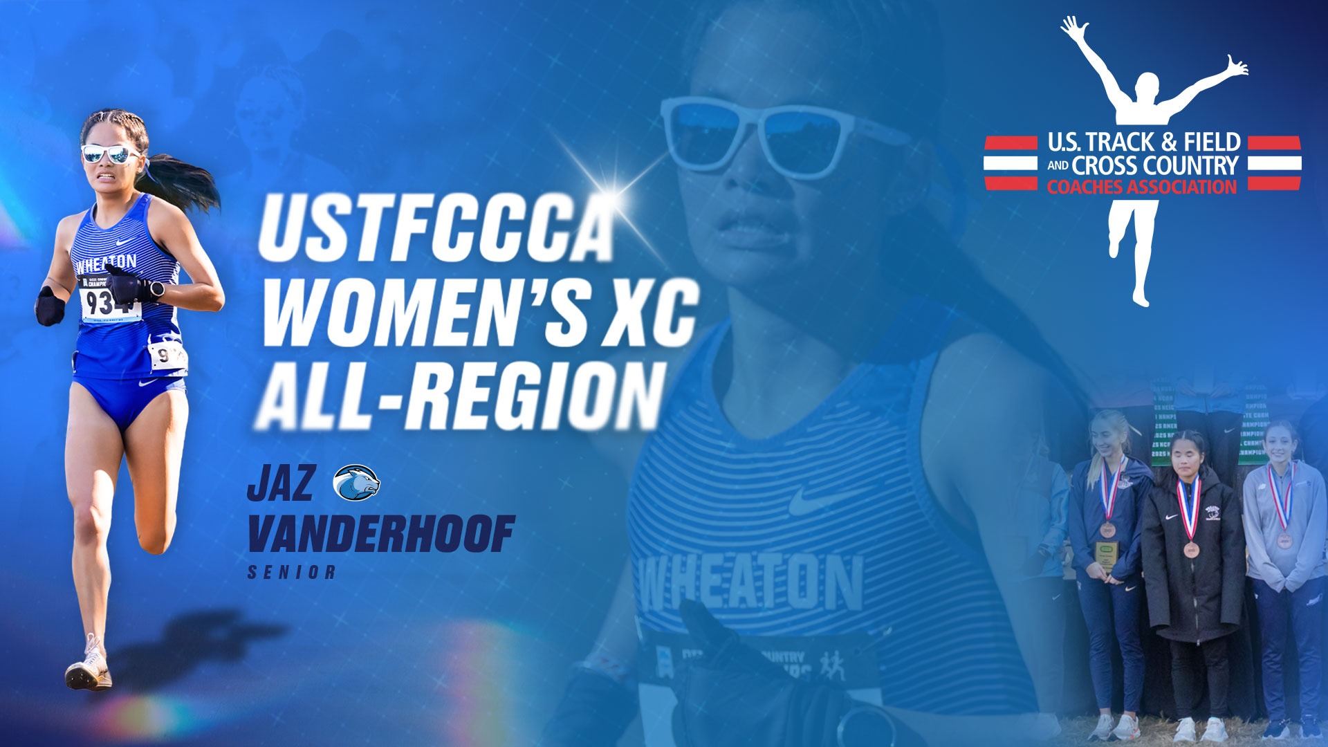 Vanderhoof, Jaz USTFCCCA All-Region graphic25