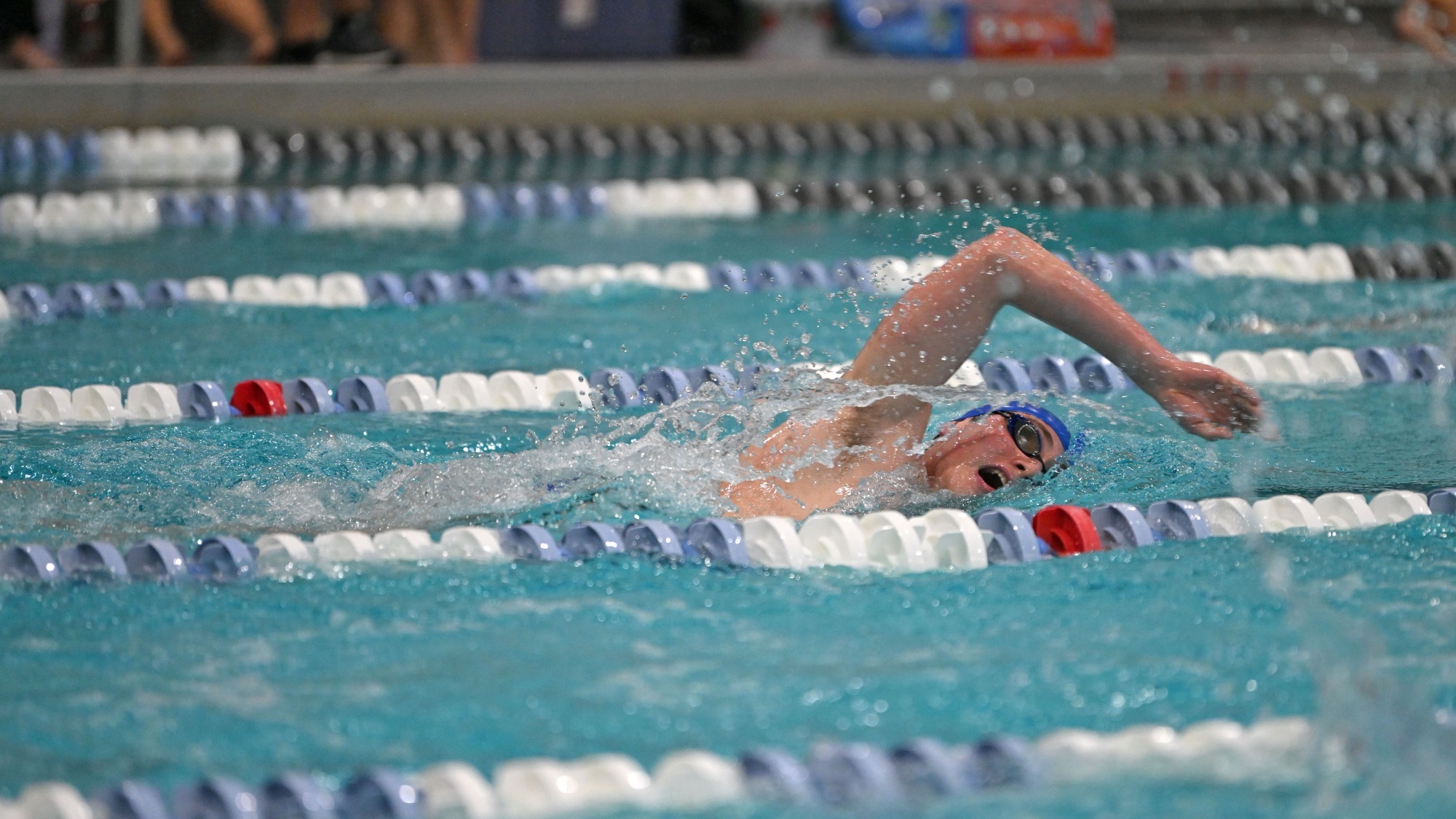 Rice, Kevin action vs. Bentley 2324