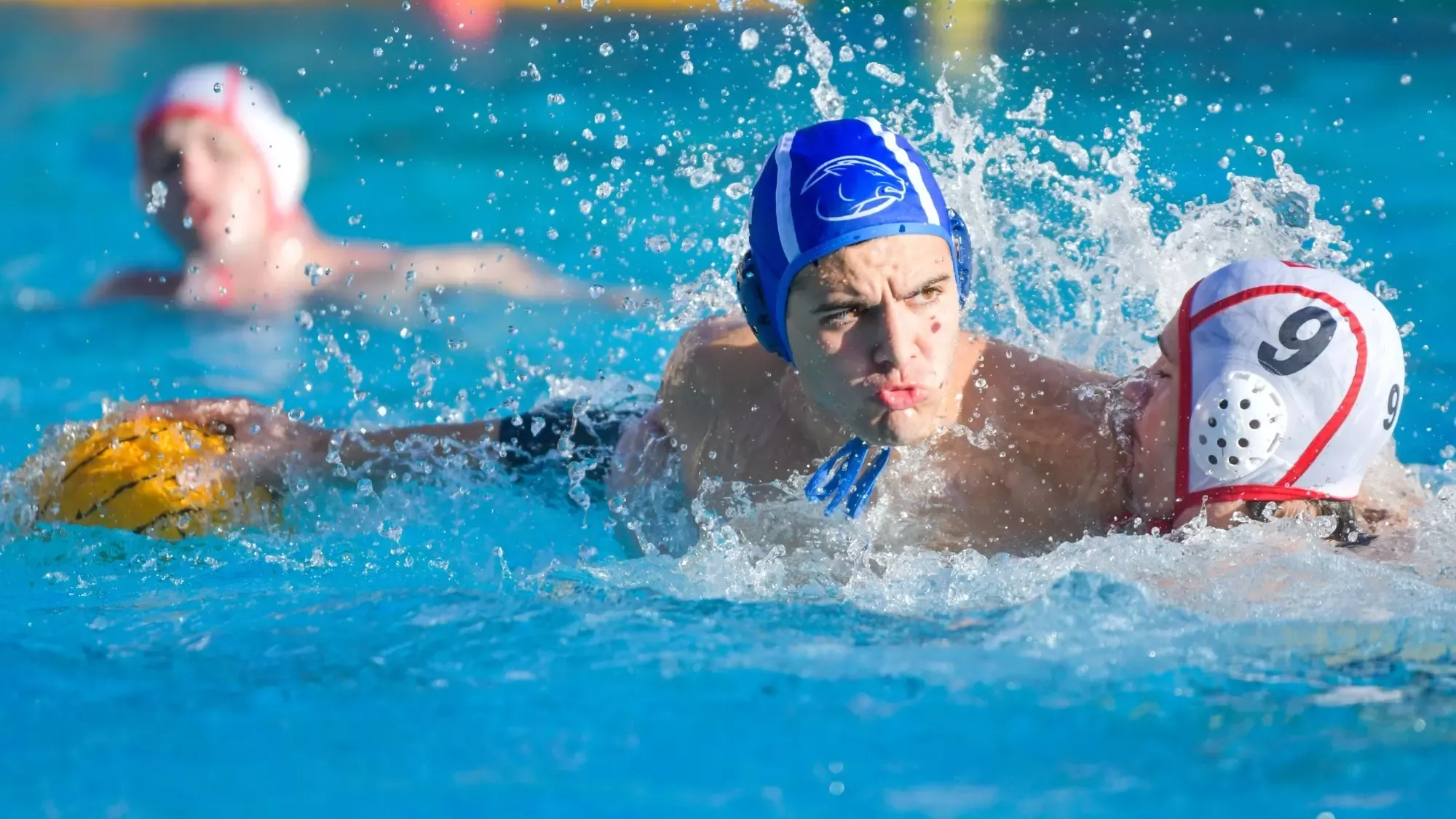 Rapsomanikis, Spyros action vs. Washington & Jefferson 25