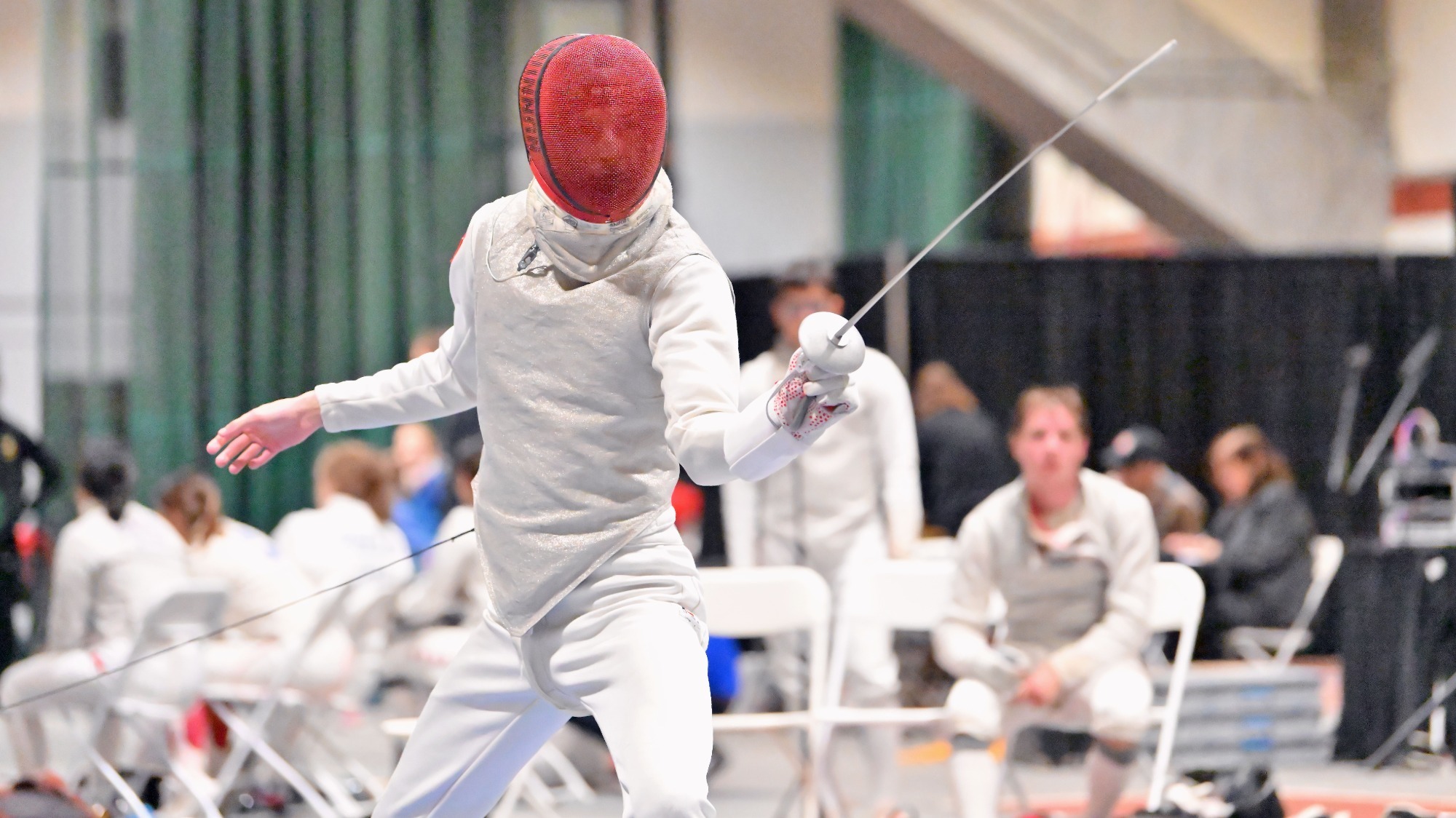 Nunnink, Phillip action 