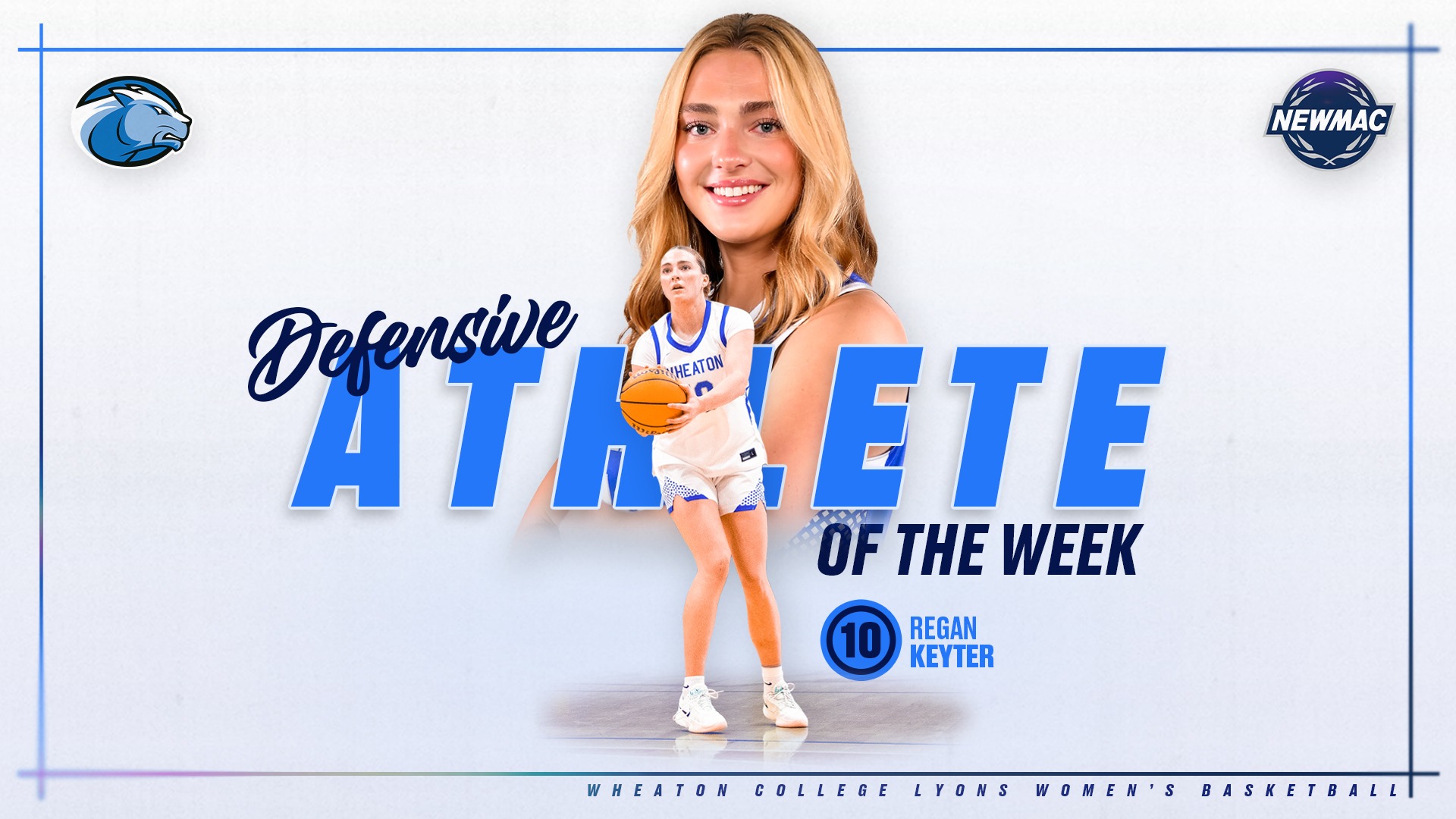 Keyter, Regan NEWMAC WBB DAOW graphic 120125