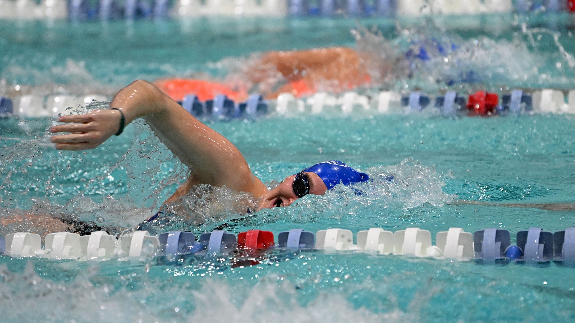 Stone, Garin action 4 2023-24