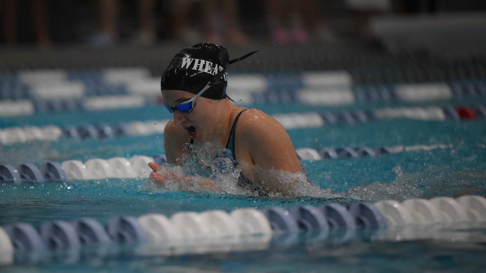 Stone, Garin action at Chris Fisher Invitational 111525