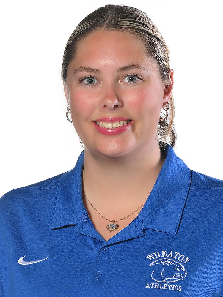 Newcomb, Sophia headshot 25
