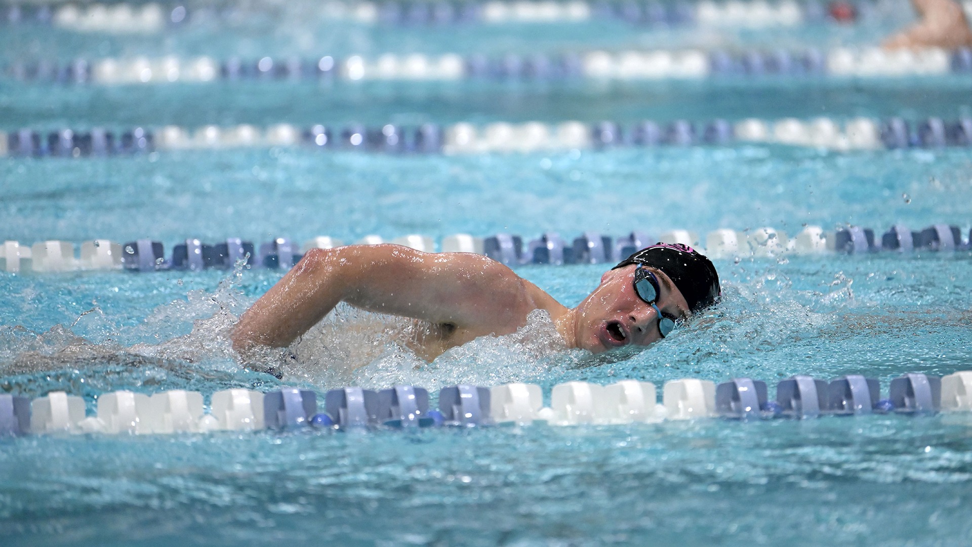 Rice, Kevin action vs. Bentley