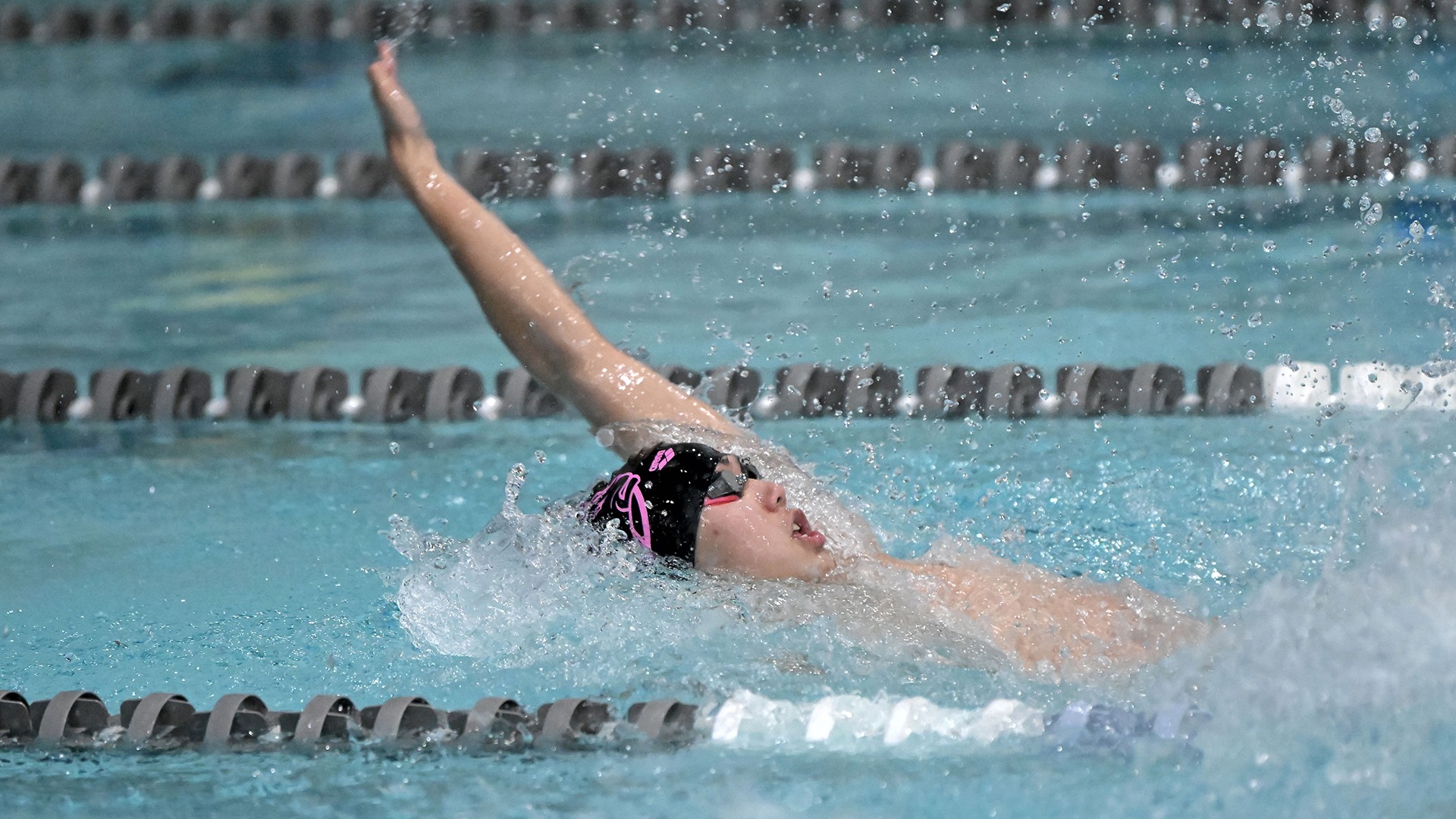 Tran, Marcus action vs. Bentley