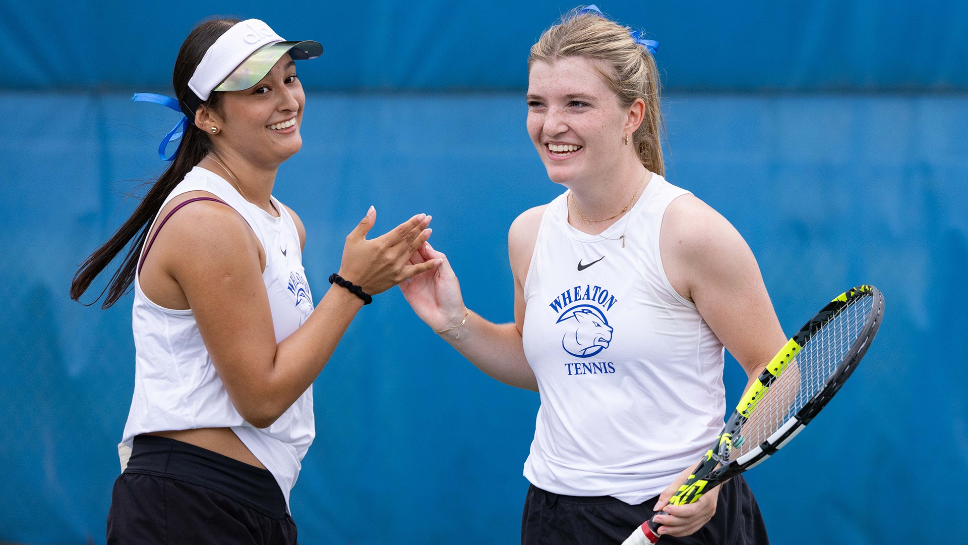 Huerta, Maya and Taylor Shanefelter action vs. Roger Williams