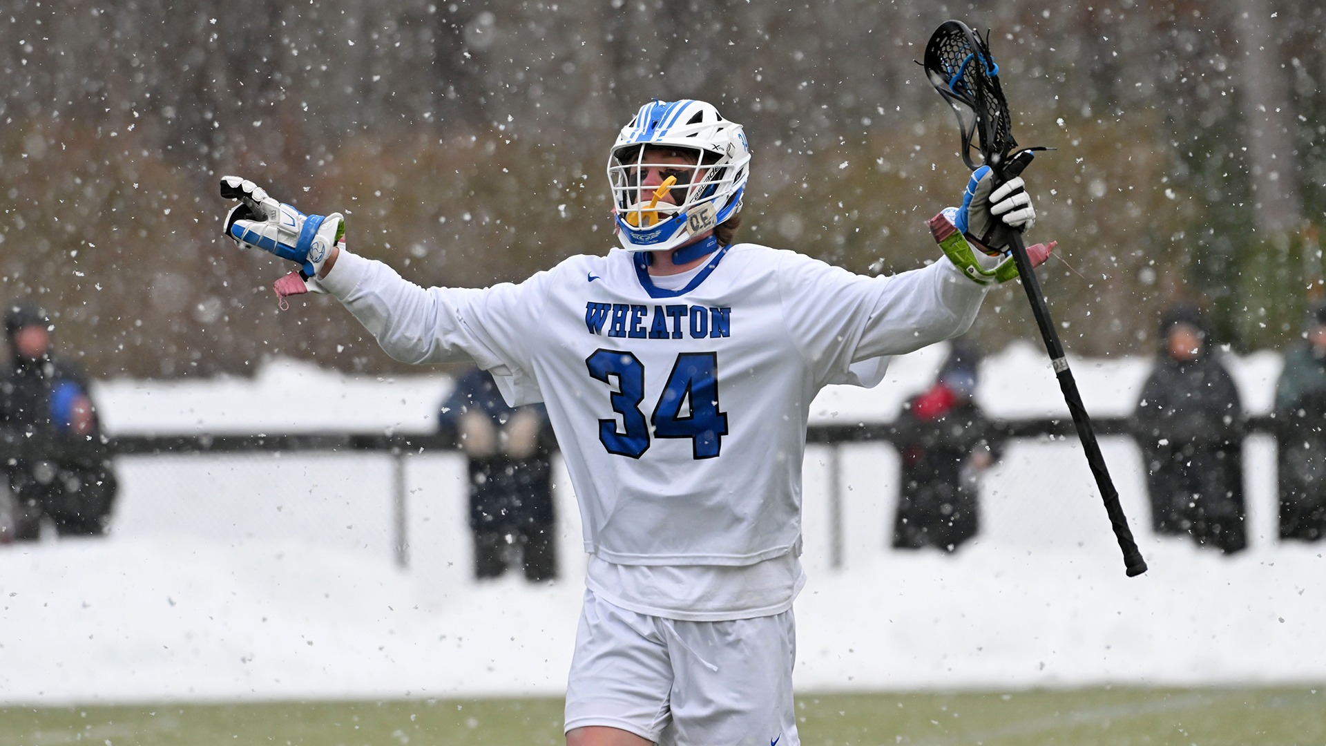 Edwards, Emmett action vs University of New England