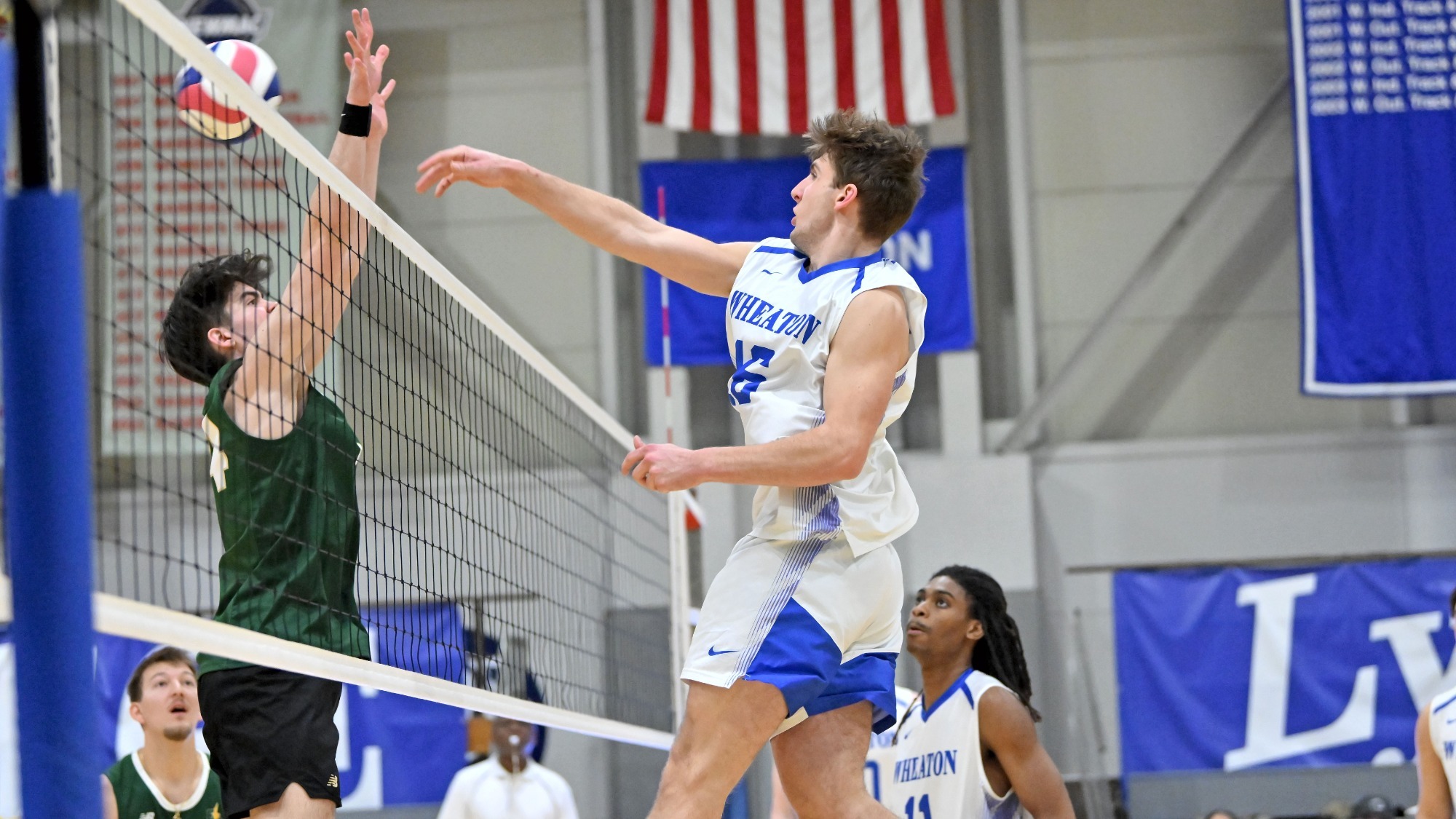 Chiappetta, R. Bennett action vs. Elms 