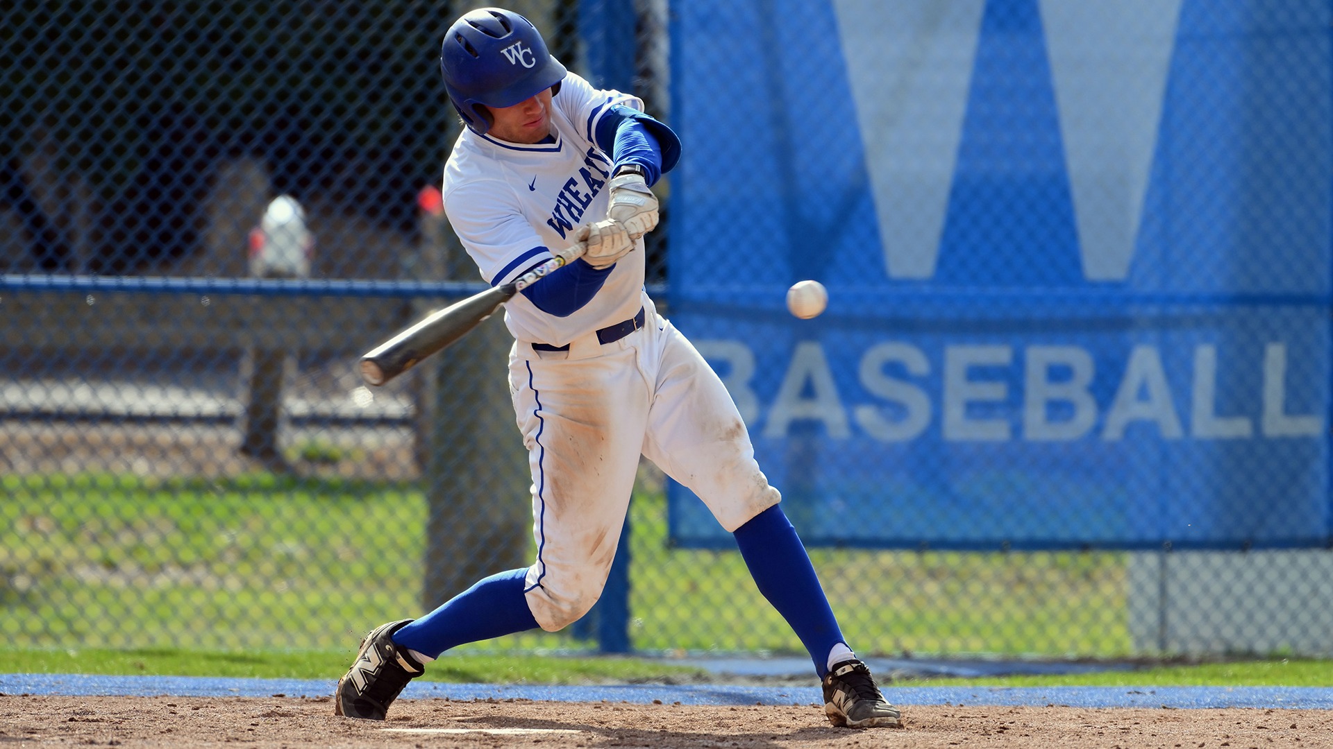 Lamond, Robbie action vs. Coast Guard