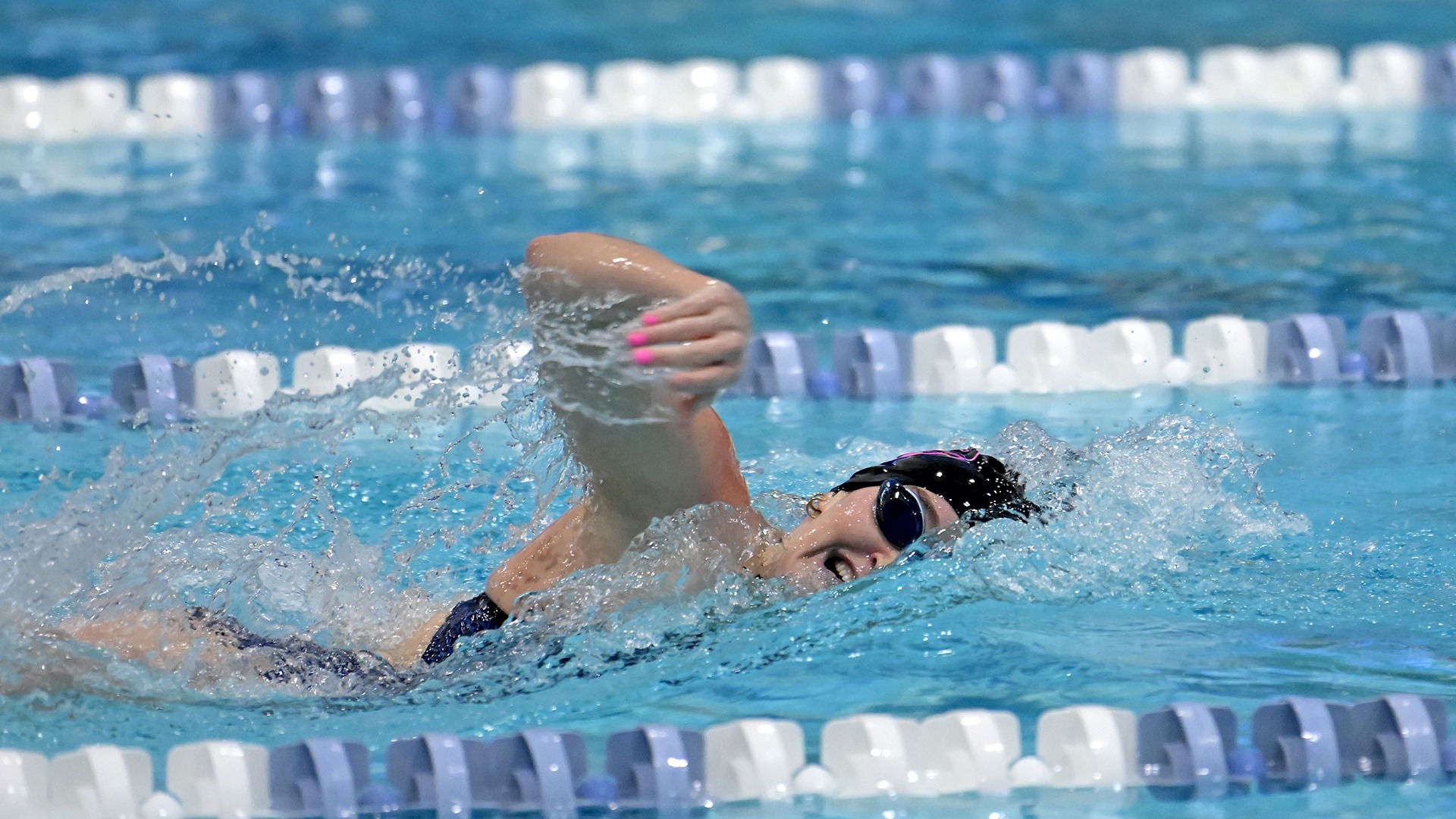 Stone, Garin action vs. Bentley 