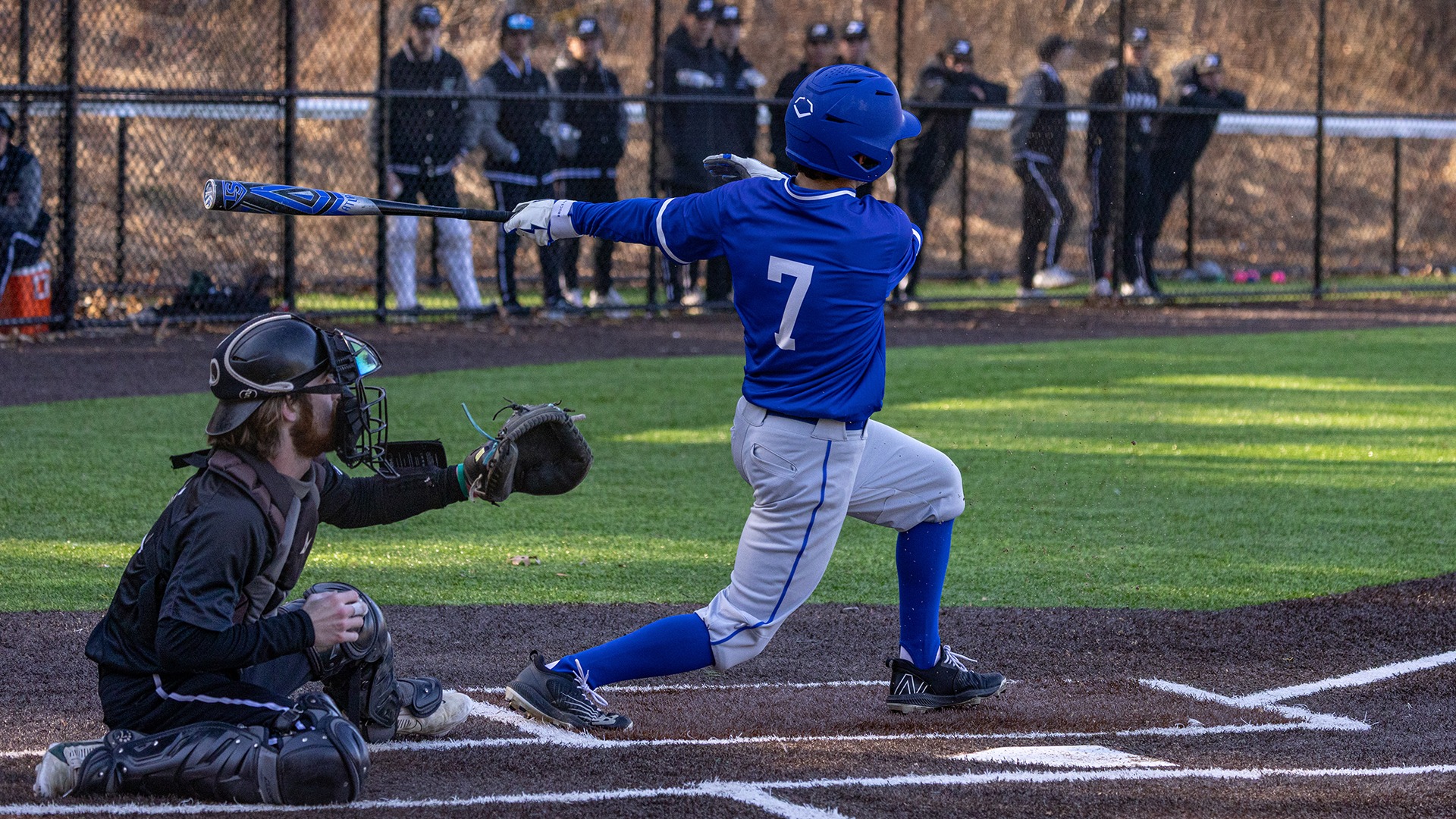 Jones, Evan action vs. Nichols 