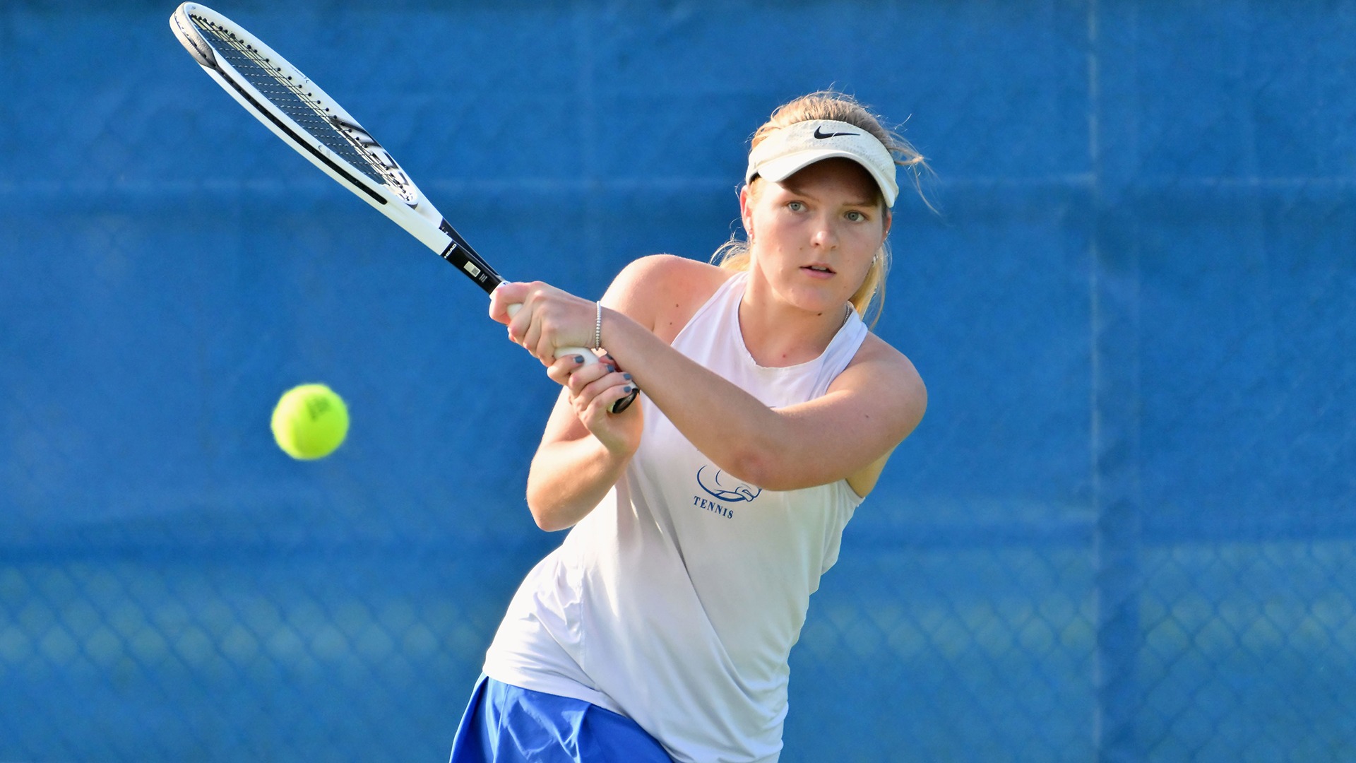 Greenlee, Kara action vs Babson