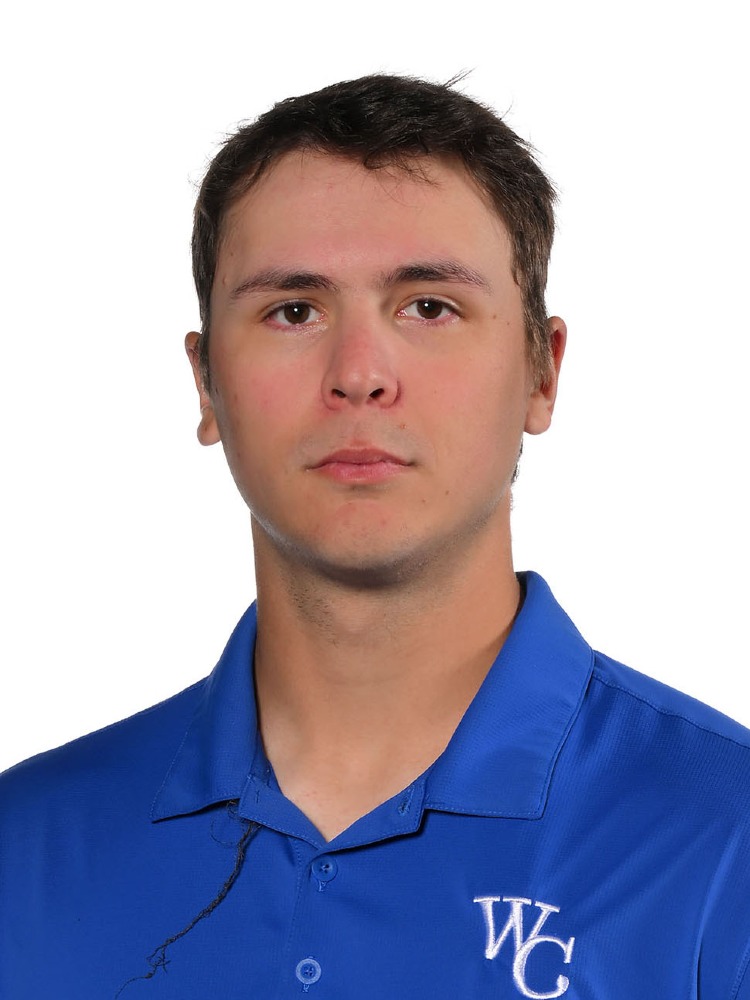 Wheaton College Baseball team 2026.-Photo By: KEITH NORDSTROM