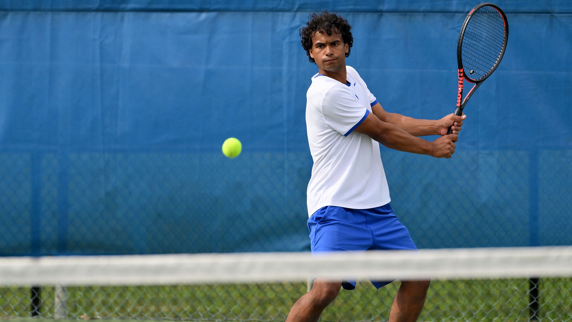 Munoz, Pablo action vs. Springfield