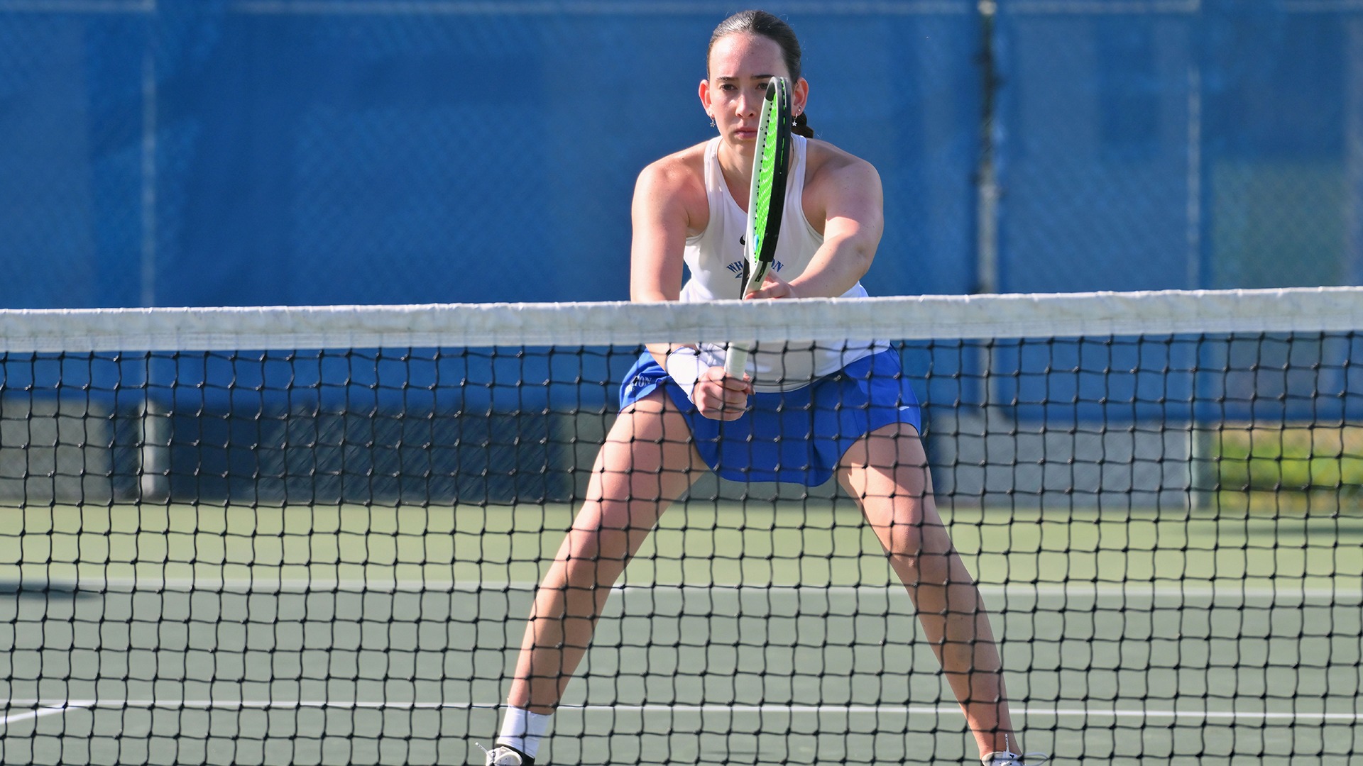 Wilson, Taylor action vs. Babson 
