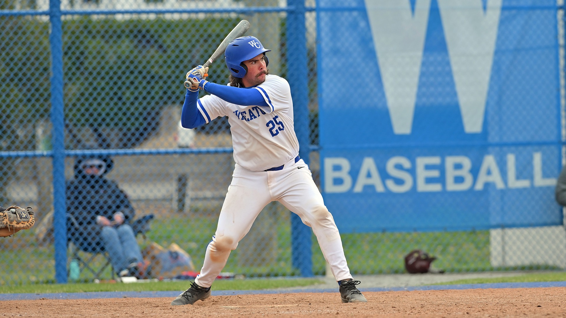 Bellan, Ty action2 vs. Springfield