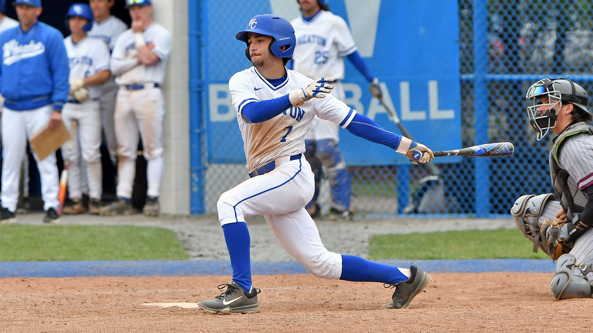 Jones, Evan action vs. Springfield