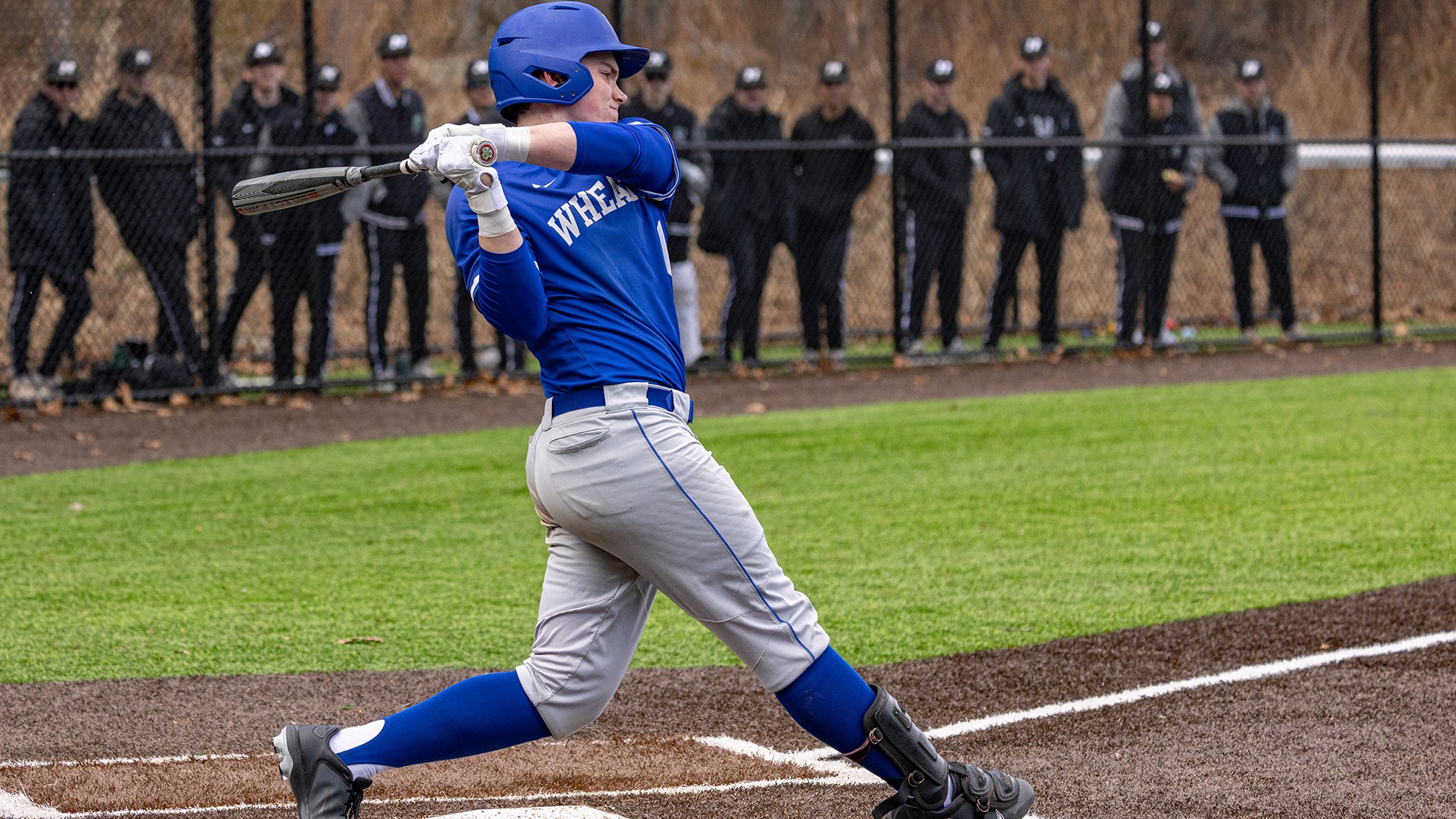 Aylward, Jeremy action vs. Nichols