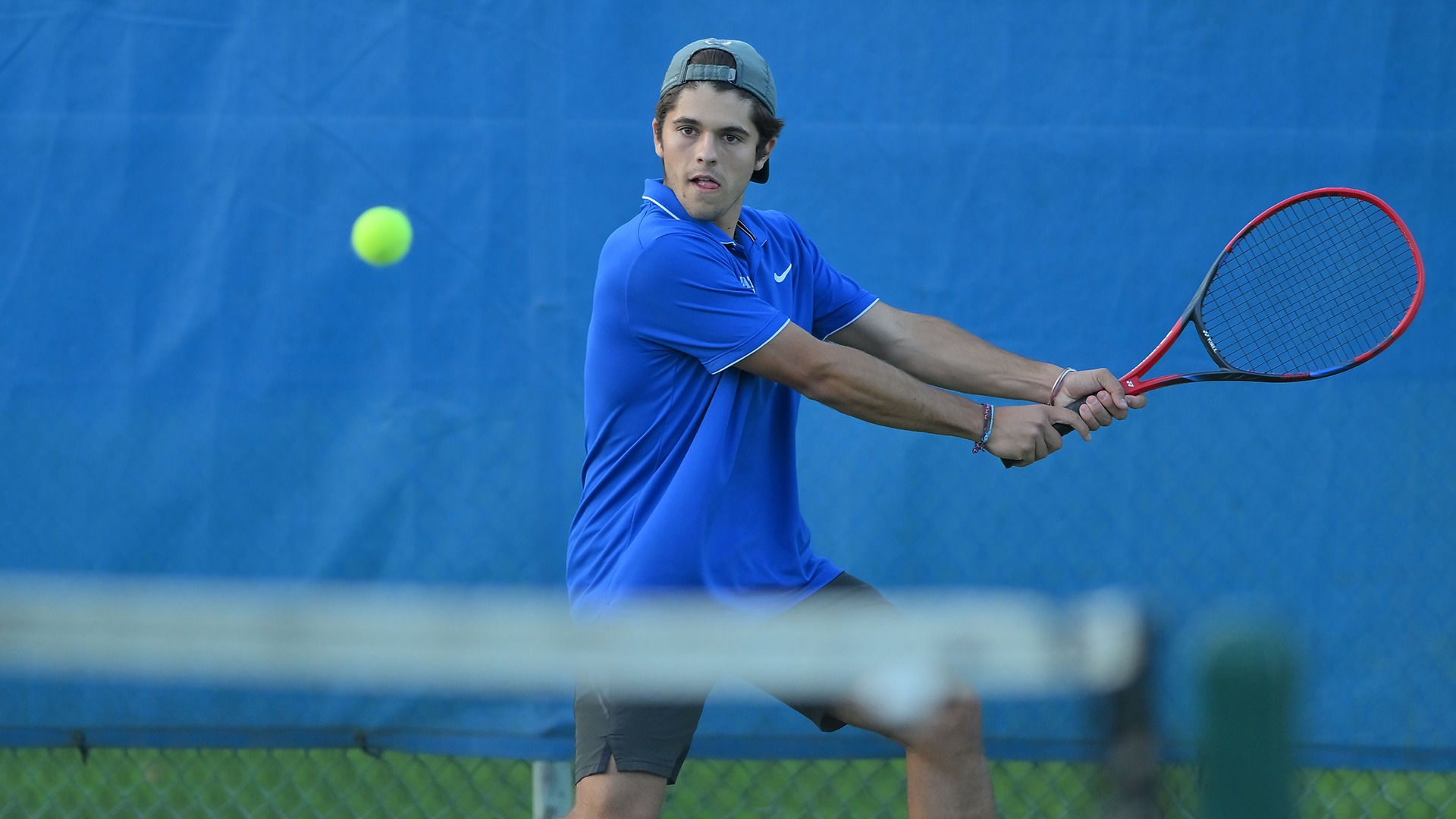 Galligo, Jaime action2 vs Assumption