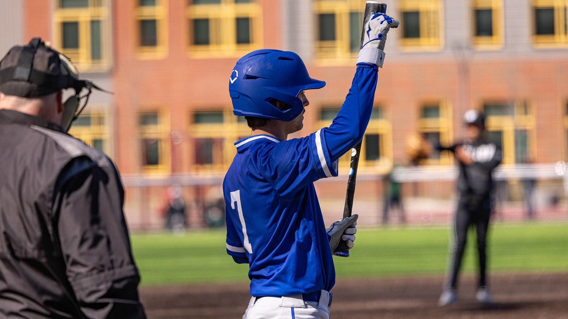 Jones, Evan action vs. Nichols