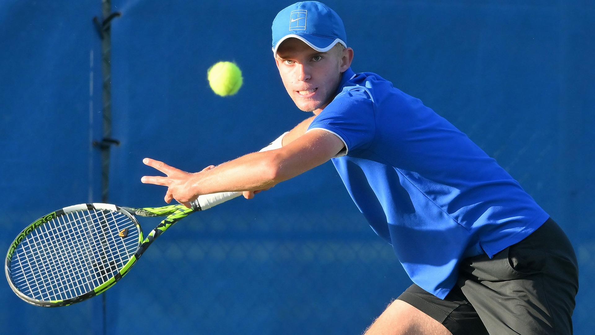 Berteaux, Paul action vs. Assumption