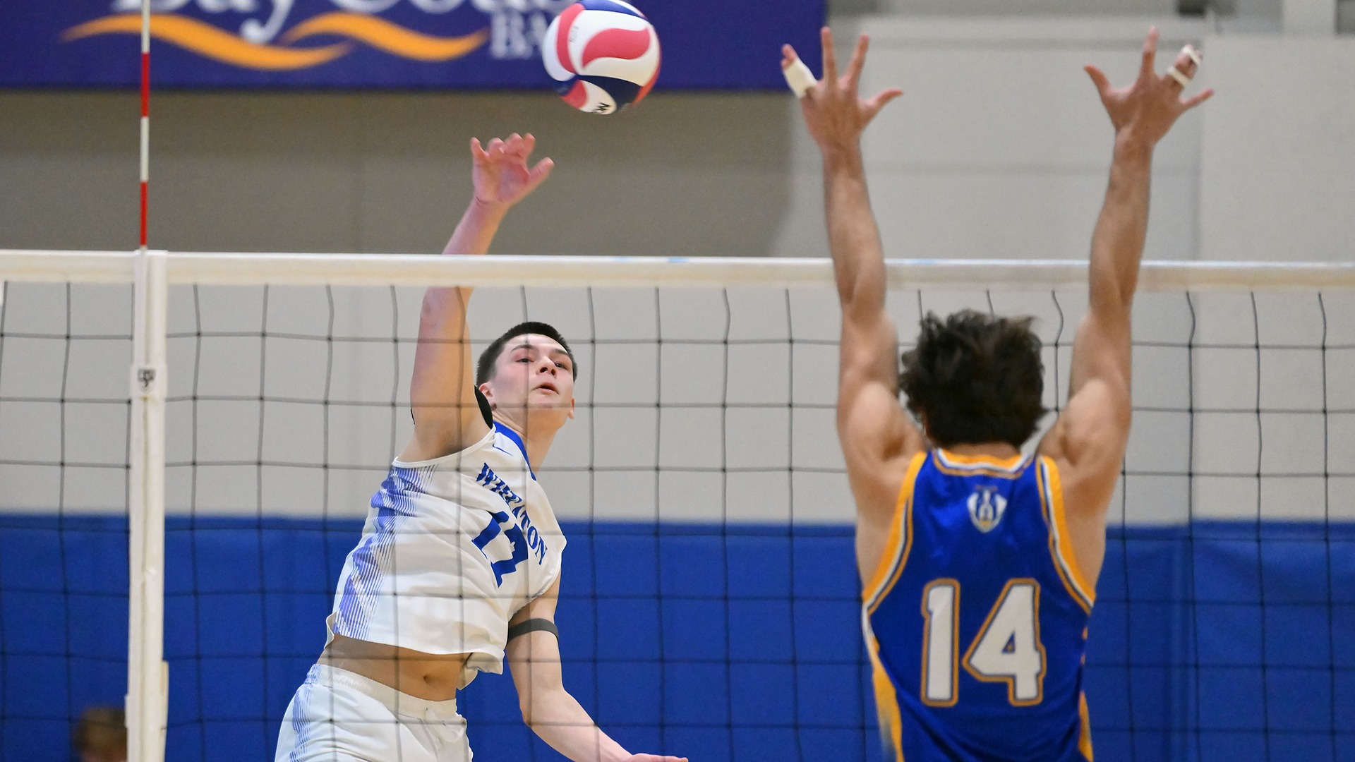 Rathbun, Ryan action vs. Emmanuel